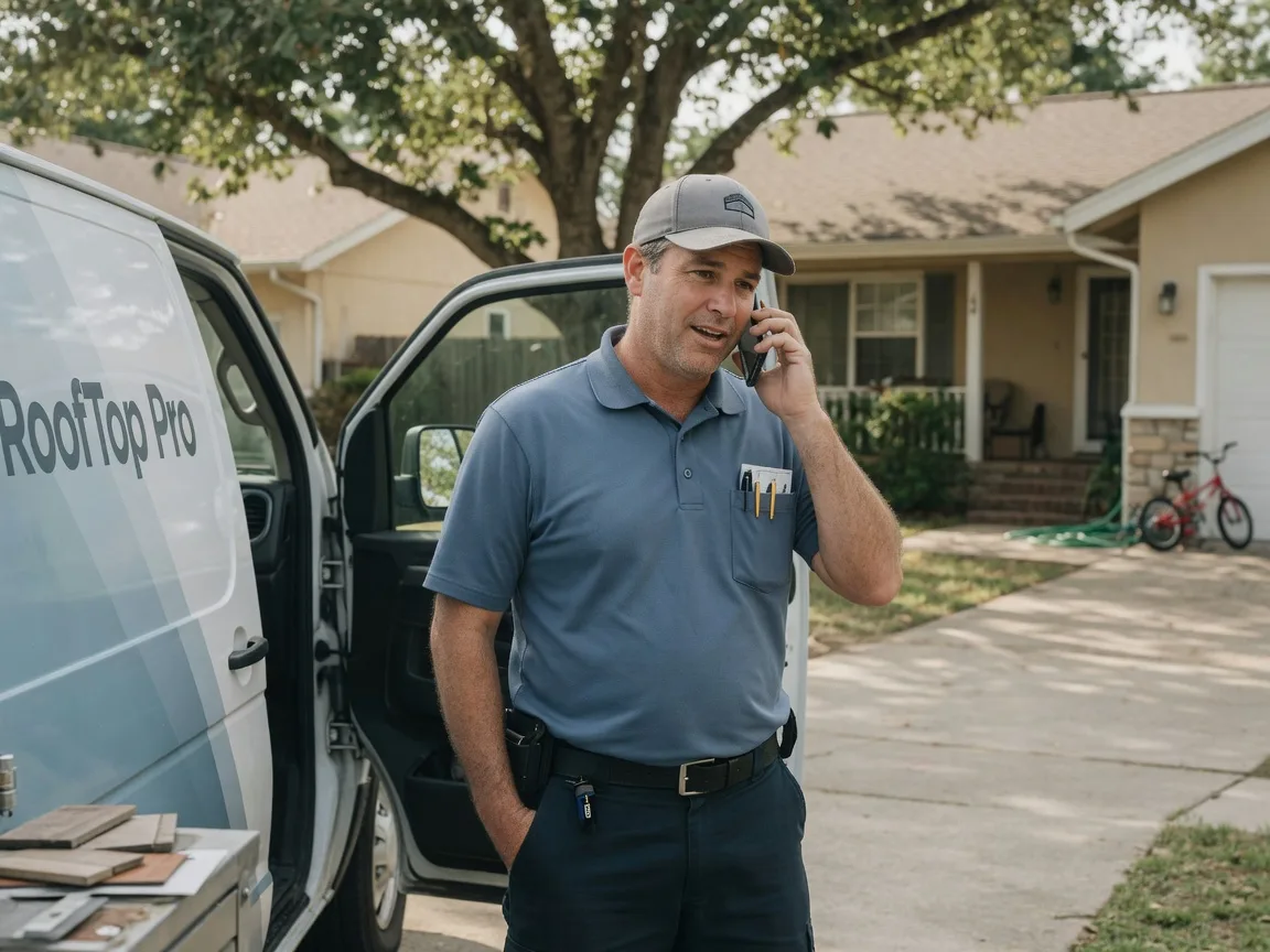 Roof Repair Superior, WI FAQs